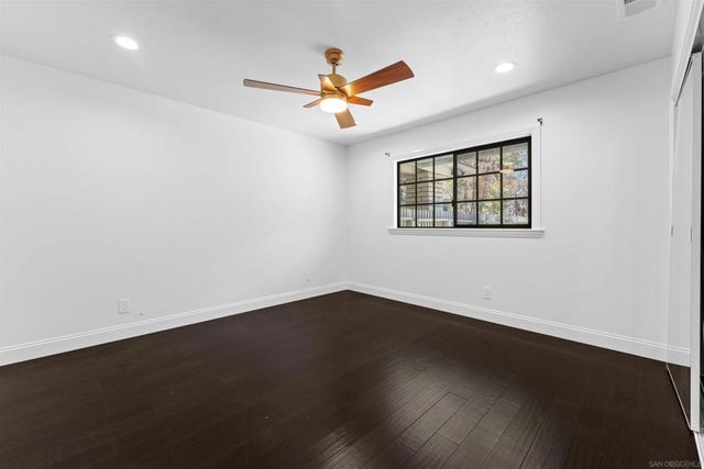 3006 Skycrest Drive, Fallbrook, CA 92028