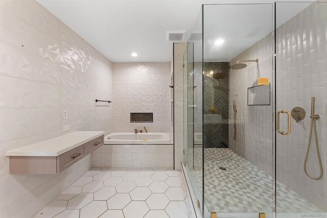 3006 Skycrest Drive, Fallbrook, CA 92028