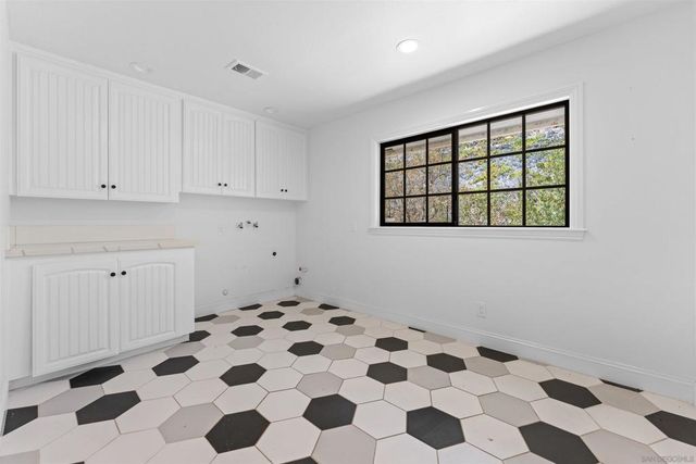 3006 Skycrest Drive, Fallbrook, CA 92028