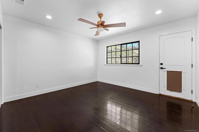 3006 Skycrest Drive, Fallbrook, CA 92028