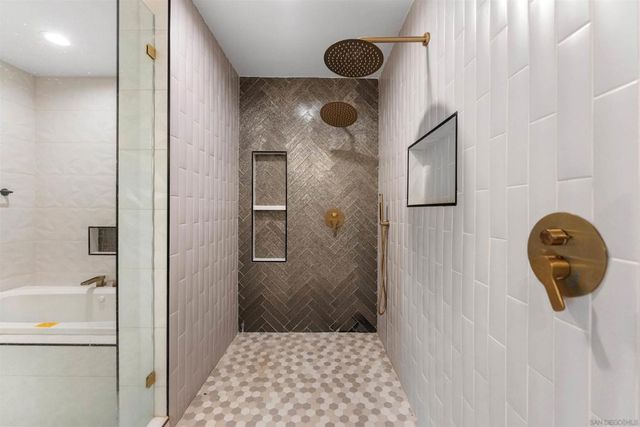 3006 Skycrest Drive, Fallbrook, CA 92028