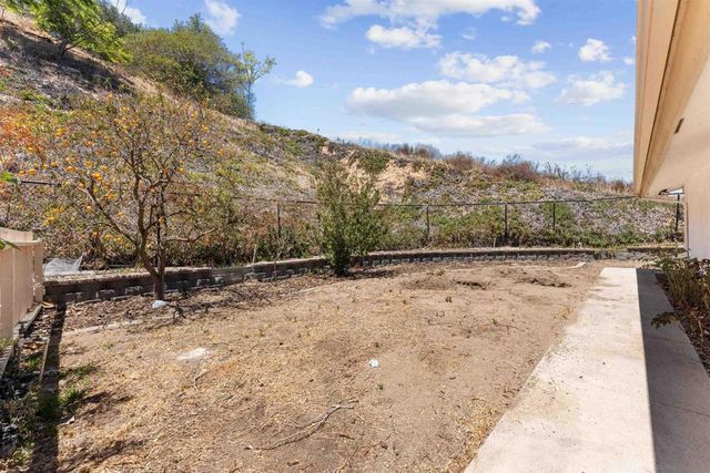 3006 Skycrest Drive, Fallbrook, CA 92028