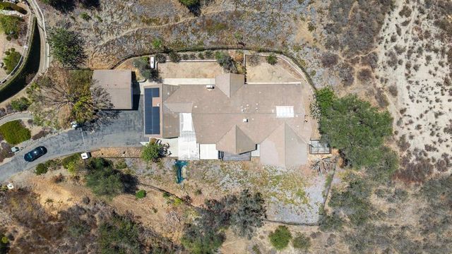 3006 Skycrest Drive, Fallbrook, CA 92028
