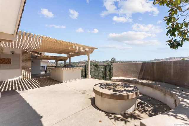3006 Skycrest Drive, Fallbrook, CA 92028