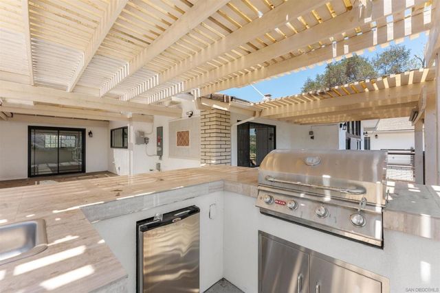 3006 Skycrest Drive, Fallbrook, CA 92028