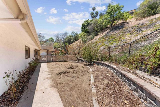 3006 Skycrest Drive, Fallbrook, CA 92028