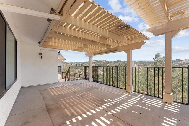 3006 Skycrest Drive, Fallbrook, CA 92028