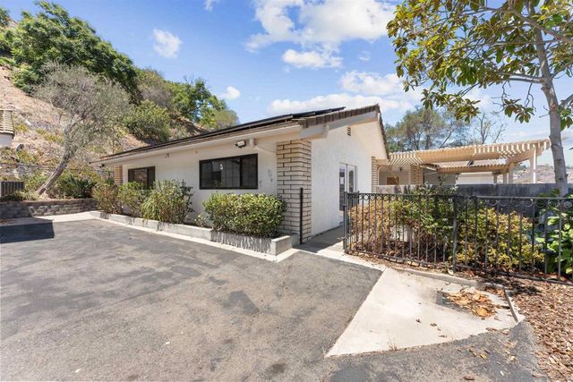 3006 Skycrest Drive, Fallbrook, CA 92028