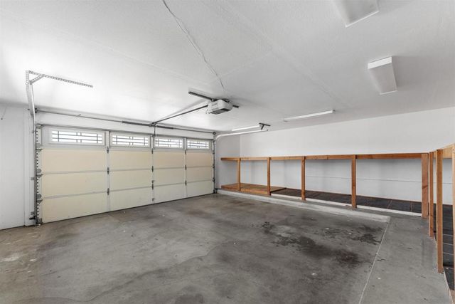 3006 Skycrest Drive, Fallbrook, CA 92028