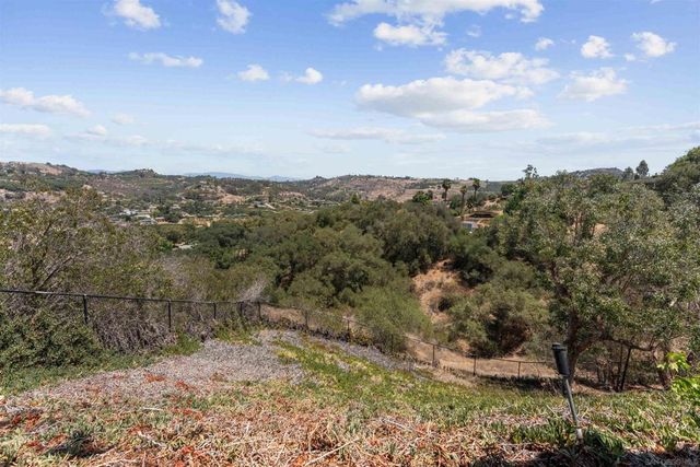 3006 Skycrest Drive, Fallbrook, CA 92028
