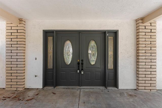 3006 Skycrest Drive, Fallbrook, CA 92028