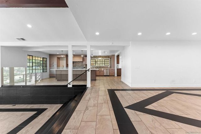 3006 Skycrest Drive, Fallbrook, CA 92028