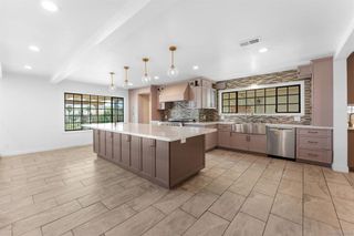 3006 Skycrest Drive, Fallbrook, CA 92028