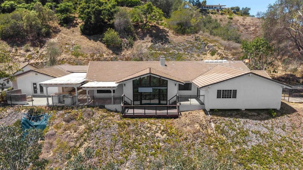 3006 Skycrest Drive, Fallbrook, CA 92028 — photo 4