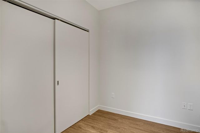 503 Horton Street 201, Detroit, MI 48202