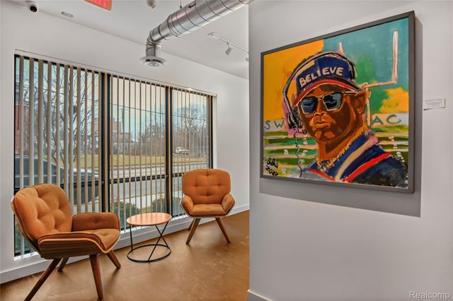 503 Horton Street 201, Detroit, MI 48202