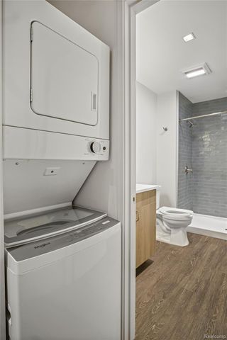 503 Horton Street 201, Detroit, MI 48202