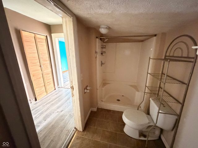 207 W Union Street, Waynetown, IN 47990