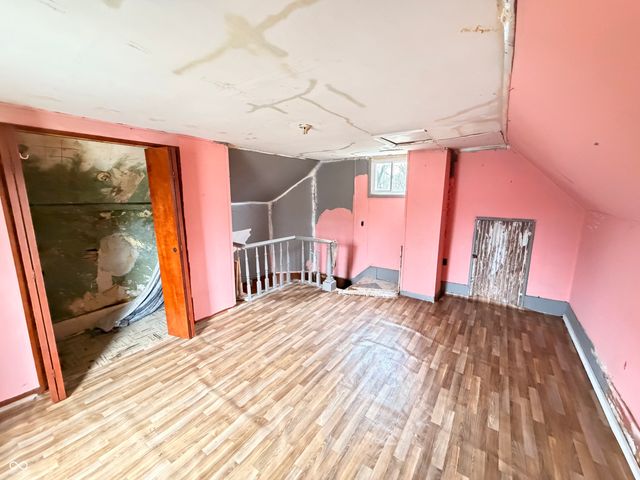 207 W Union Street, Waynetown, IN 47990