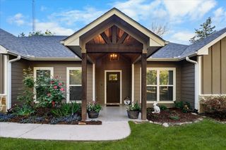 617 Rs County Road 1180, Emory, TX 75440