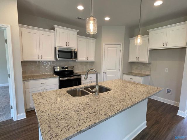 16515 Demi Drive, Athens, AL 35613