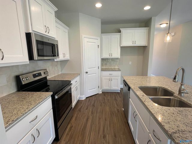 16515 Demi Drive, Athens, AL 35613