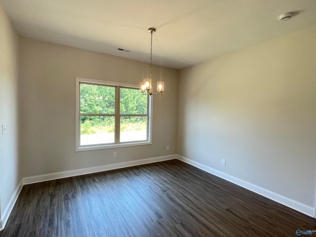 16515 Demi Drive, Athens, AL 35613