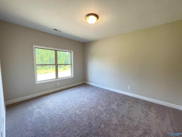 16515 Demi Drive, Athens, AL 35613