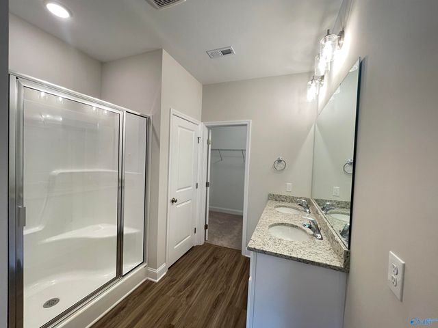 16515 Demi Drive, Athens, AL 35613