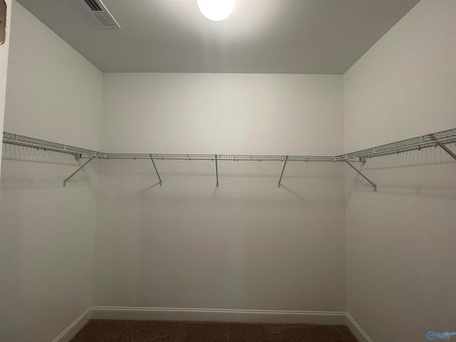 16515 Demi Drive, Athens, AL 35613