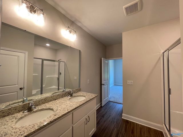 16515 Demi Drive, Athens, AL 35613