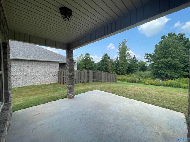 16515 Demi Drive, Athens, AL 35613