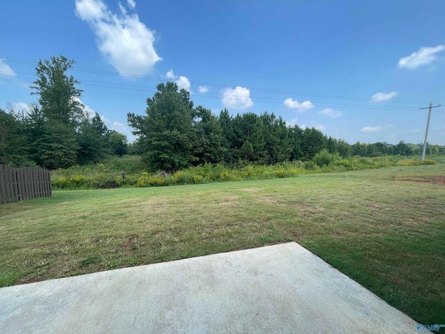 16515 Demi Drive, Athens, AL 35613