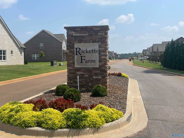 16515 Demi Drive, Athens, AL 35613