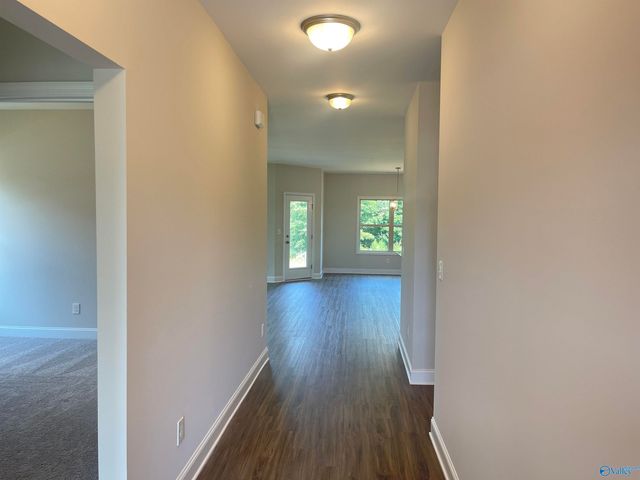 16515 Demi Drive, Athens, AL 35613