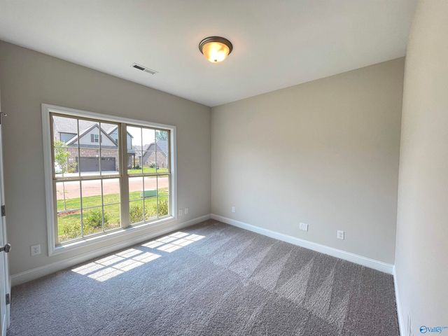 16515 Demi Drive, Athens, AL 35613