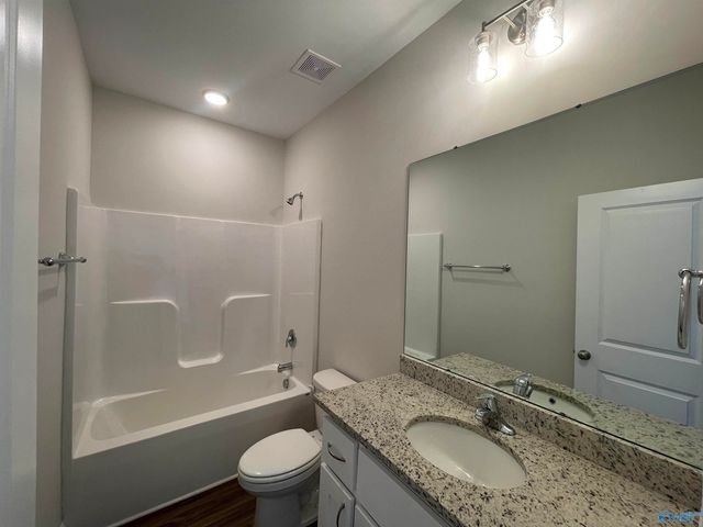 16515 Demi Drive, Athens, AL 35613