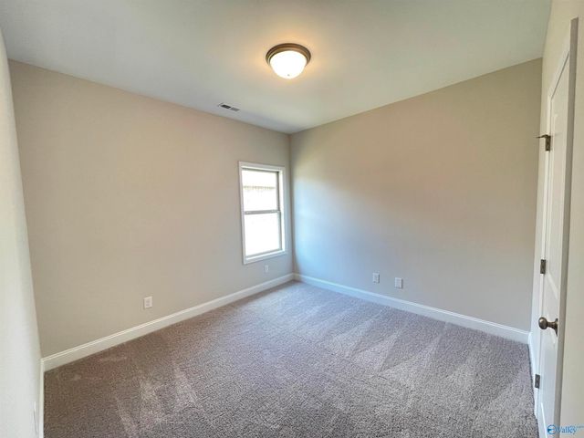 16515 Demi Drive, Athens, AL 35613