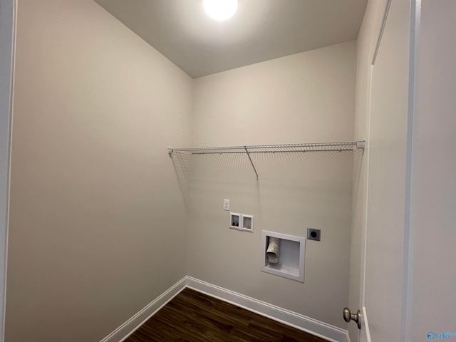 16515 Demi Drive, Athens, AL 35613