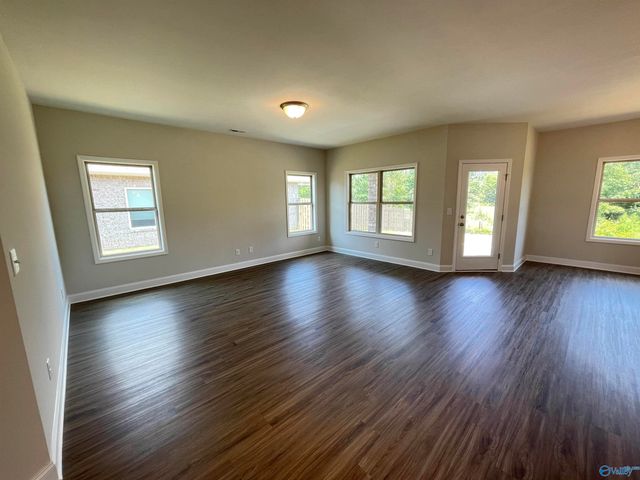 16515 Demi Drive, Athens, AL 35613