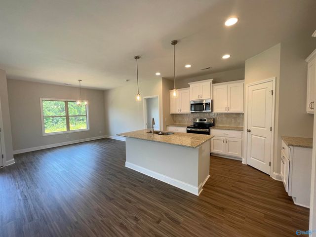 16515 Demi Drive, Athens, AL 35613