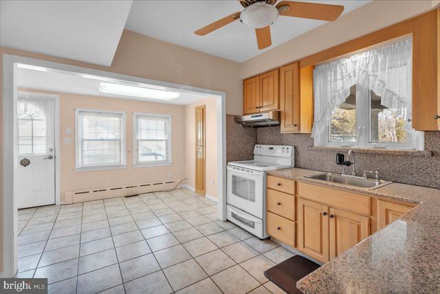 83 S ROUTE 73, Hammonton, NJ 08037