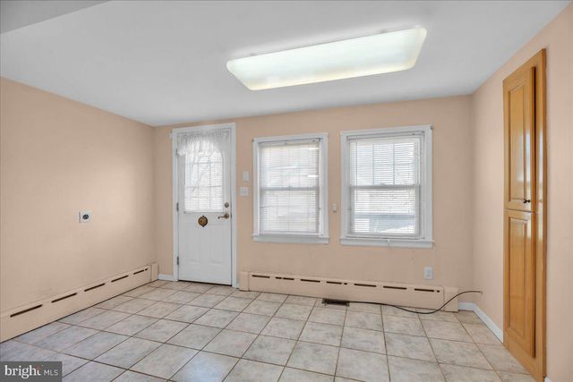 83 S ROUTE 73, Hammonton, NJ 08037