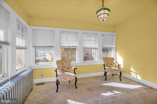 83 S ROUTE 73, Hammonton, NJ 08037