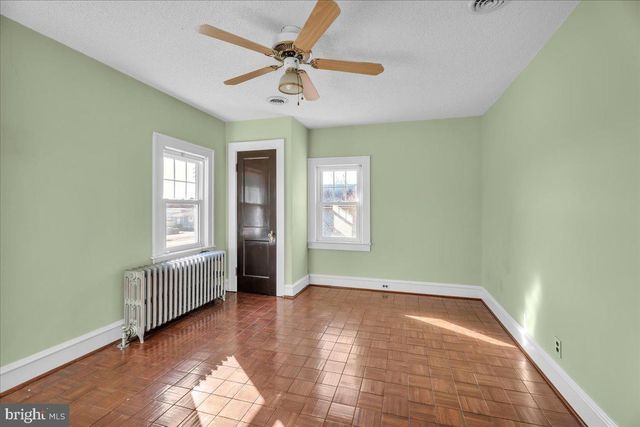 83 S ROUTE 73, Hammonton, NJ 08037