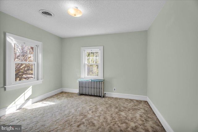 83 S ROUTE 73, Hammonton, NJ 08037