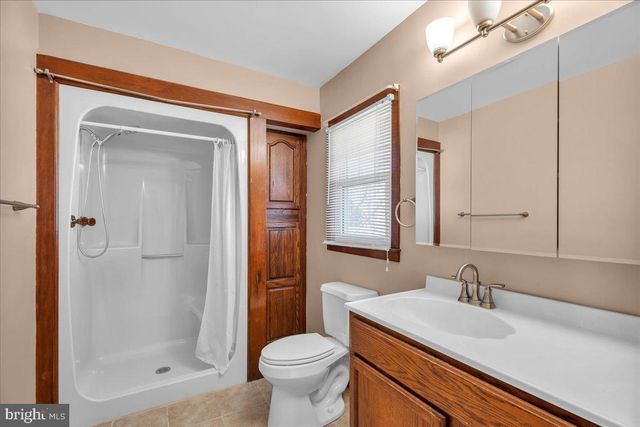 83 S ROUTE 73, Hammonton, NJ 08037