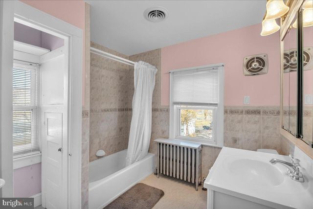 83 S ROUTE 73, Hammonton, NJ 08037