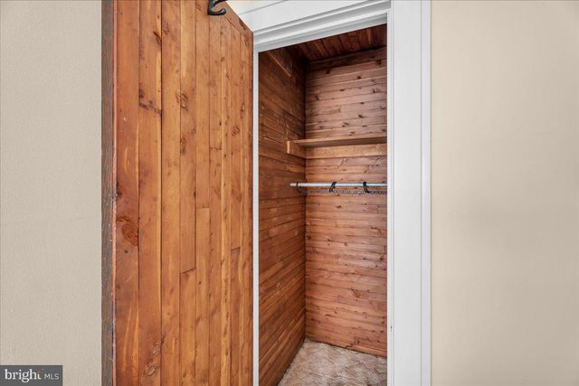 83 S ROUTE 73, Hammonton, NJ 08037