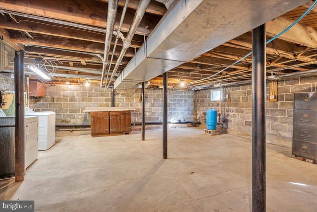 83 S ROUTE 73, Hammonton, NJ 08037